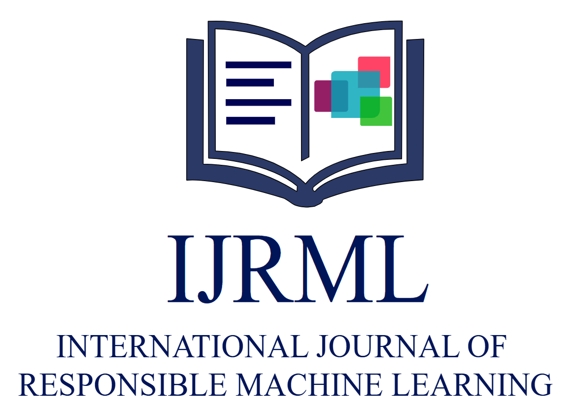 IJRML